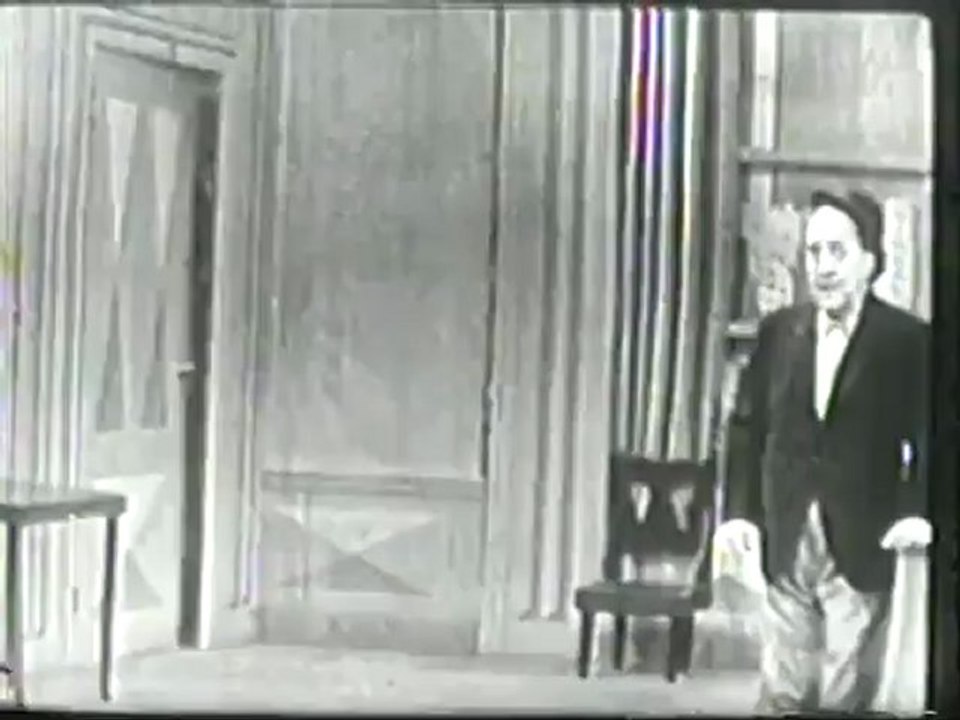 All Star Revue! 1952 Part 20