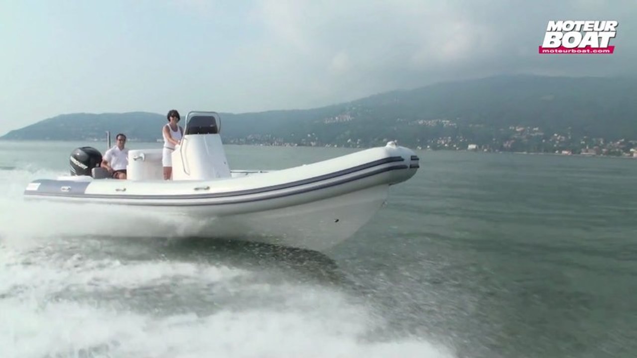 VALIANT V760