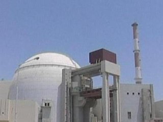 Israeli voters concerned about security issue