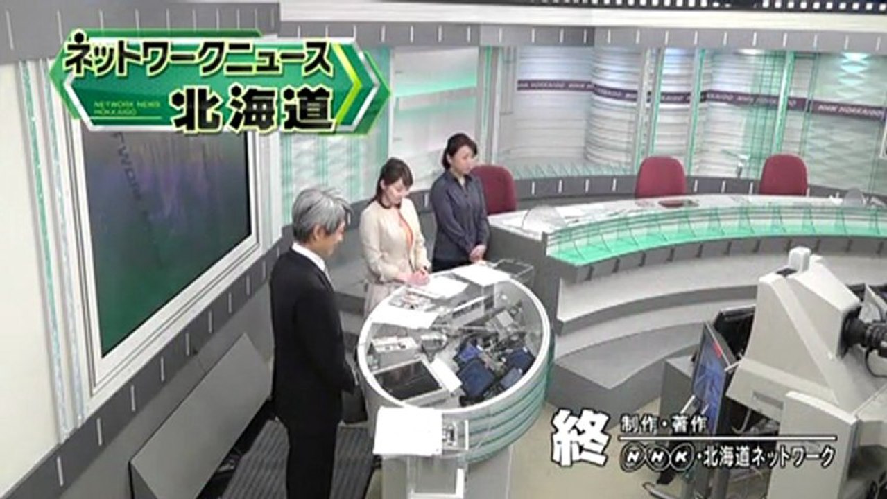 20130121 0a