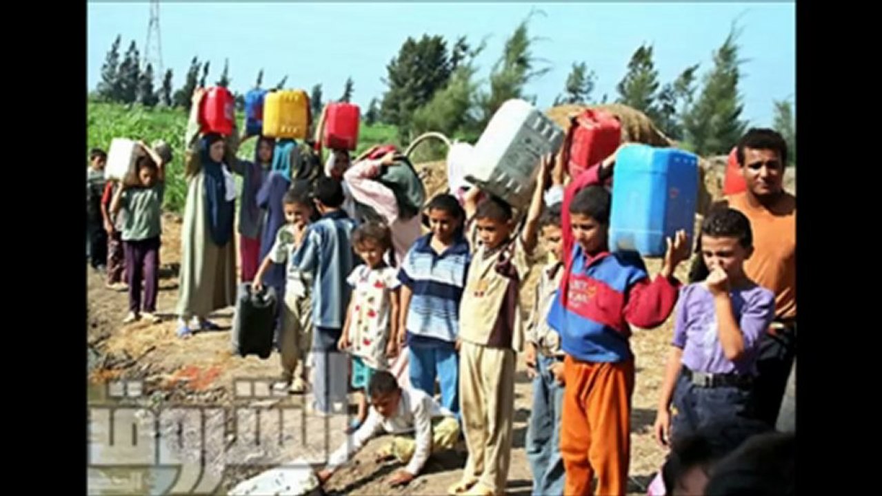 الرد البيان على كذب الخرفان