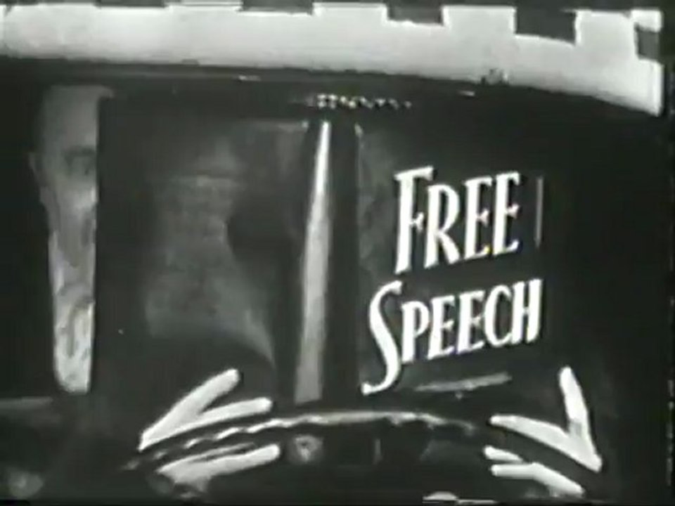 All Star Revue! 1952 Part 22
