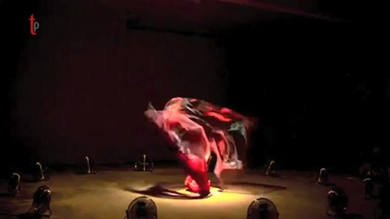 divers_189_2