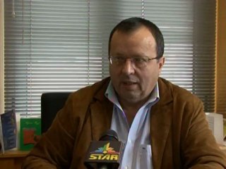 Μέχρι 28/2 η ρύθμιση πυρόπληκτων δανείων