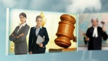 Divorce Attorney - The Leading Divorce Lawyer and Family Law Attorney