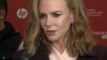 Nicole Kidman hits Sundance with new Park Chan Wook thriller 'Stoker'