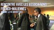Le Département aux côtés des maliens de Seine-Saint-Denis