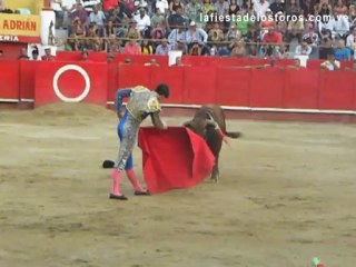 Conmemoracion de Los 80 Años de la Maestranza Cesar Girón de Maracay