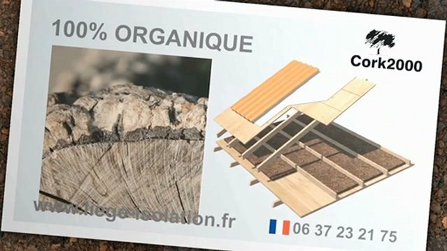 LIÈGE ÉCOLOGIQUE. Plaques liège écologique et naturel