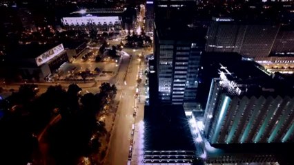 2013 Mercedes-Benz E Class Showcases