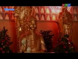 Viethamvui CTPho 2 D2_2