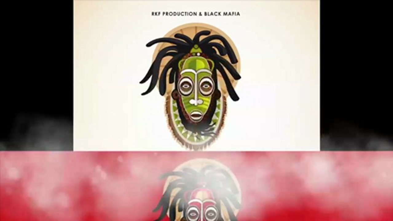 Takana Zion Gongoli (kakilambe album)