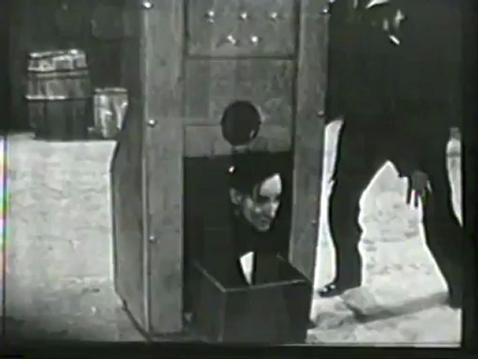 All Star Revue! 1952 Part 26