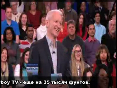 Медиа новости 21_01_13(2)