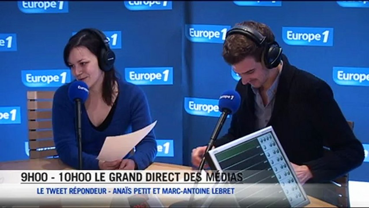 Lutte contre la crise du logement
