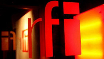 Le débat africain : 1. Nouveaux visages et grands absents de la CAN 2013