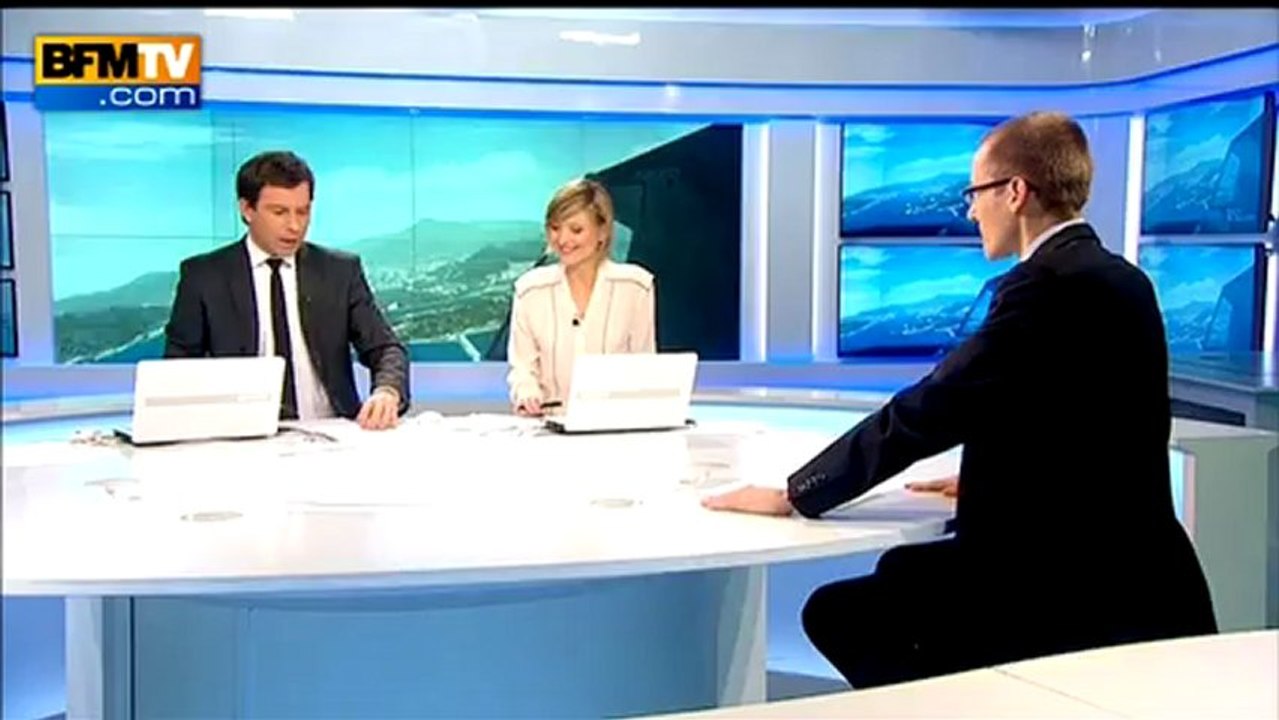 Culture geek : des jeux vidéo hors du commun 21/01