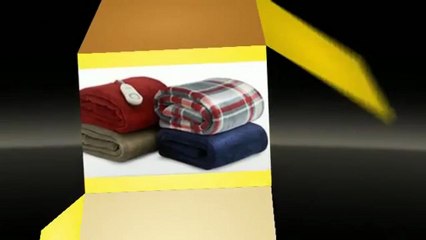 Holy Sheets - (702) 565-4067