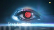 GRAN HERMANO catorce   Reality - Televisión - Famosos - TELECINCO.ES