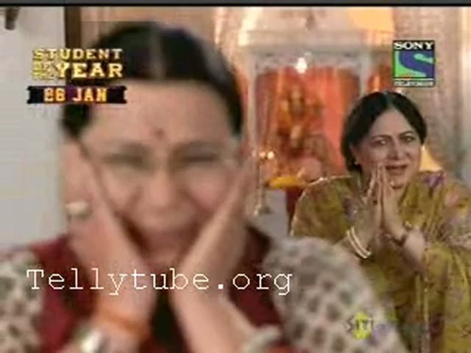 Anamika - 21st January 2013 Part 2