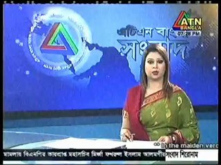 Fakhrul gets HC bail in another case