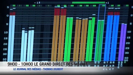 Jean Réno évoque Jo