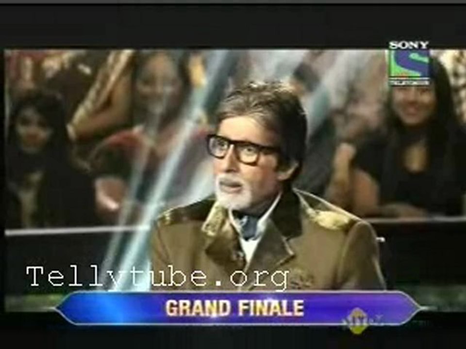 Anamika - 21st January 2013 Part 3