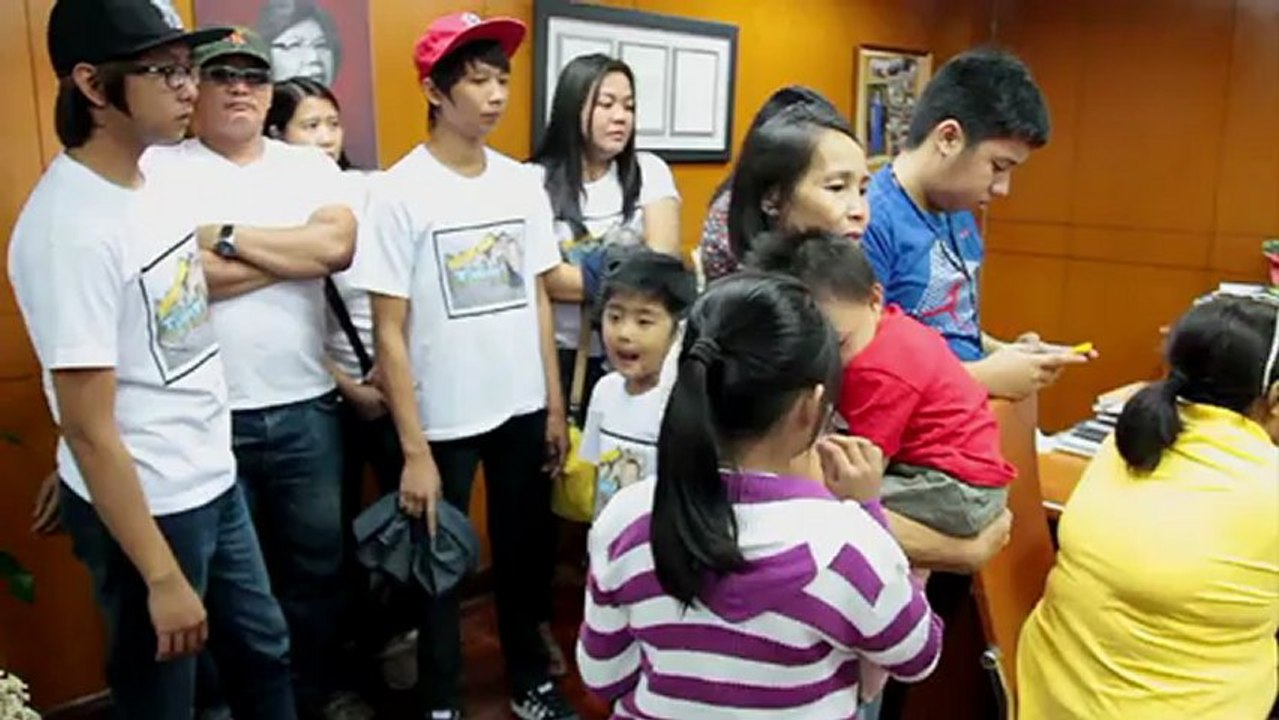 Ex-Geiseln schildern Blutbad auf Gasfeld in Algerien