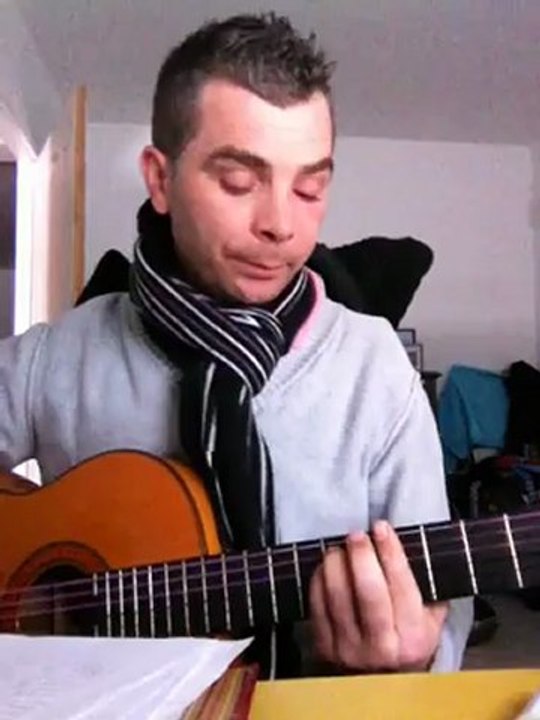 moi