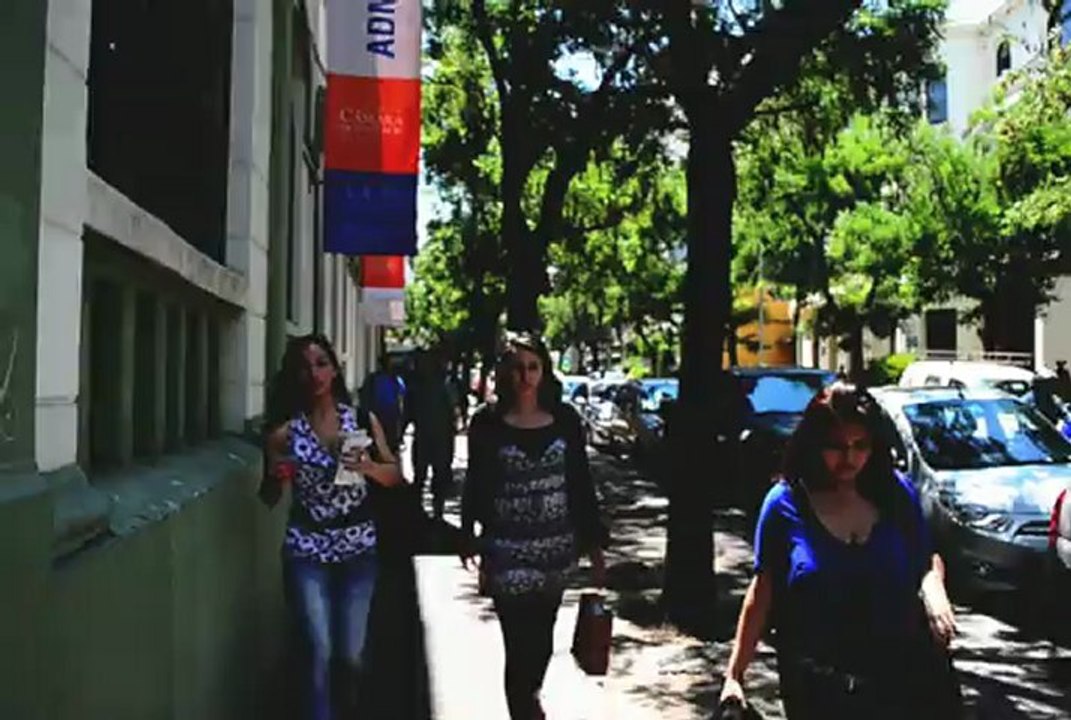Identidad+programa
