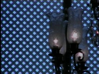 KİM 168.Oturum (Nisa Suresi)-2