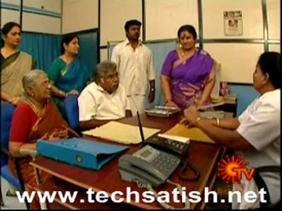 Thangam Part1  21-01-13