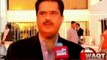 Nabeel Gabol exposed Government were fake signature on Long March agreement.