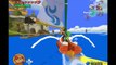 Soluce Zelda Wind Waker : l'ïle gelée - Récupérer Domuria