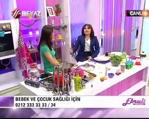 Ebruli 28.01.2013