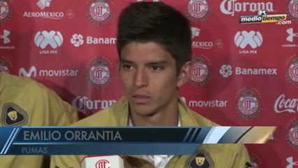 EMILIO ORRANTIA:TOLUCA.mov