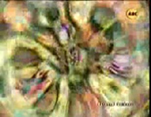 플러스식보소스 ❤❤❤ ┏┏X­E­D­7­0­0­.­C­O­M┓┓❤❤❤ 플러스식보아도사끼