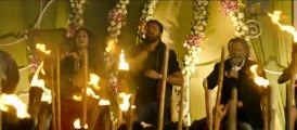 Matru Ki Bijlee Ka Mandola Bollywood Movie Theatrical Trailer Imran Khan Anishka Sharma