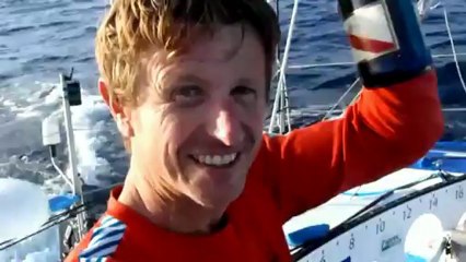 28 janv. : "Bravo François !"