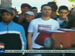 Más de 200 muertos deja incendio en discoteca en Brasil