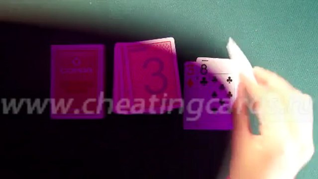 Copag-jumbo-face-marked-cards-краплеными картами