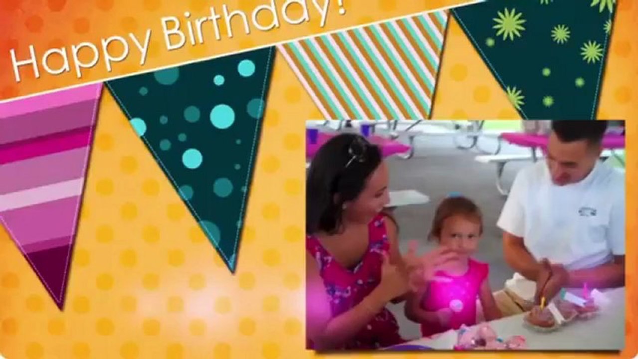 IWowWe МИНУТА В ИНТЕРНЕТЕ