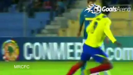 Adryan Tavares  The future of Brazil (Flamengo) BY (www.Milannews-it.TK