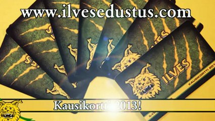 Pas mal le pénalty ? (26.01.2013)