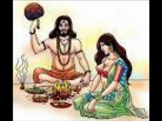 intercast love marriage problem solution baba +919828790286