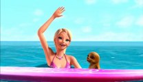 Barbie in a Mermaid Tale 2 online watch www.hdmoviespool.com
