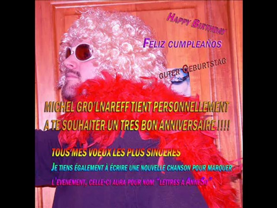 22ansAnneSo