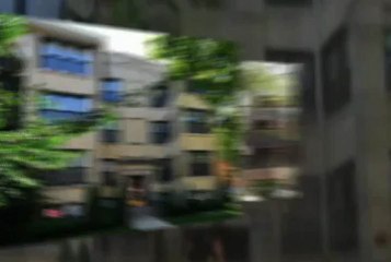 Resurecting Real Estate- Helping you find the REO property in Chicago