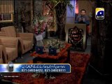 12 Rabi-ul-Awal Geo Ishq me Nabi ke with Aamir Liaquat  Part 1 (2013) Karachi