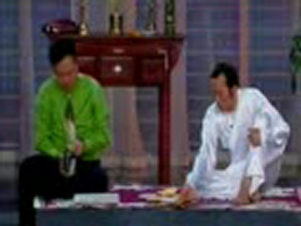 hoai linh ak